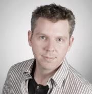 Profilbild von Jörg Stulga