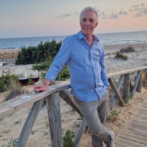 Profilbild von Jörg Stupplich