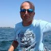 Profilbild von Jörg Surma