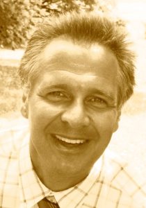 Profilbild von Jörg Szafraniak