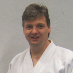 Profilbild von Jörg Szelies