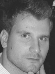 Profilbild von Jörg Tanke