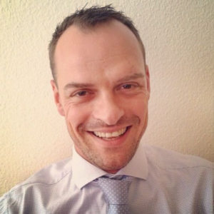 Profilbild von Jörg Thaler