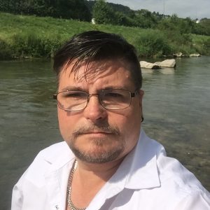 Profilbild von Jörg Theml