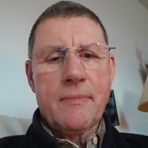 Profilbild von Jörg Thiele