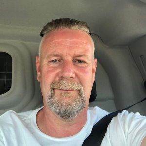 Profilbild von Jörg Thiele