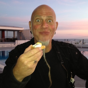 Profilbild von Jörg Thiele