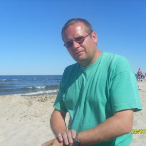 Profilbild von Joerg Thiem