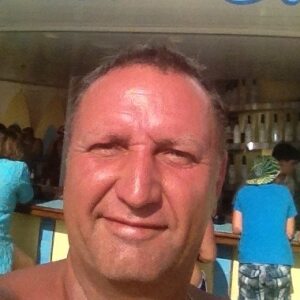 Profilbild von Jörg Thiemann