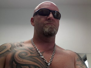 Profilbild von Joerg Thies
