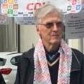 Profilbild von Jörg Thiessen