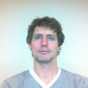 Profilbild von Jörg Thole