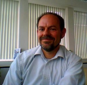 Profilbild von Jörg Thomaier