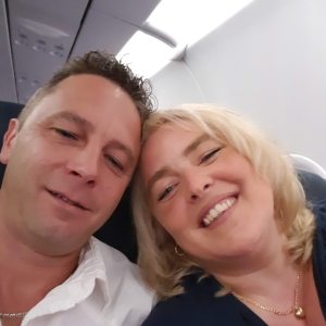 Profilbild von Jörg Thomann
