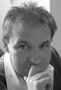 Profilbild von Joerg Thomas