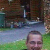 Profilbild von Jörg Thomas