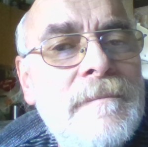 Profilbild von Jörg Thomas