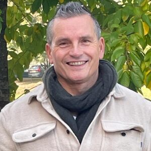 Profilbild von Jörg Thomassek