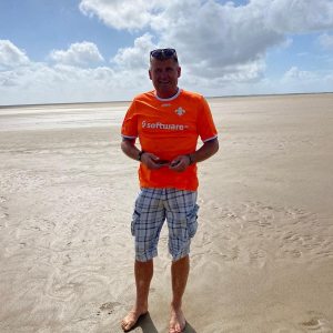 Profilbild von Jörg Thomsen
