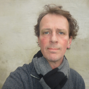 Profilbild von Jörg Thorissen