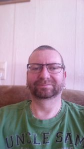 Profilbild von Jörg Thunich