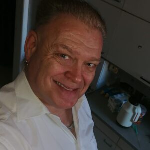 Profilbild von Jörg Tietje