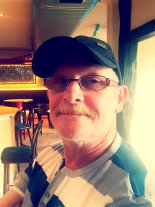 Profilbild von Jörg Tietz