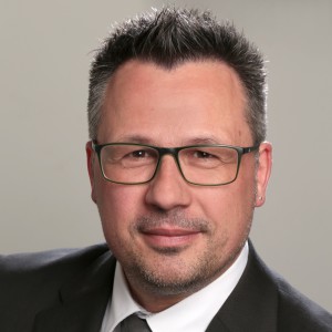 Profilbild von Jörg Tippmann