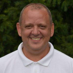 Profilbild von Jörg Tissler