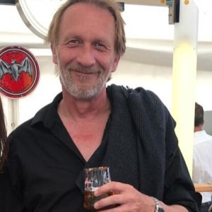 Profilbild von Jörg Tölke
