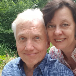 Profilbild von Jörg Tönnies