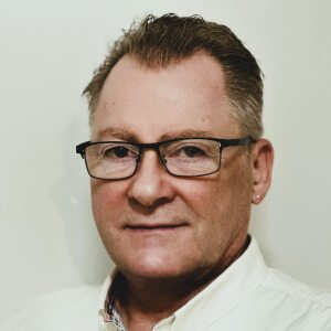 Profilbild von Jörg Treuberg