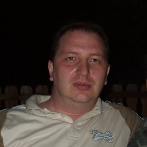 Profilbild von Jörg Tröger