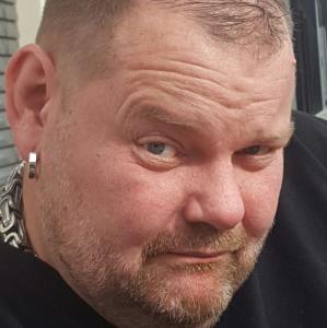 Profilbild von Jörg Trohl