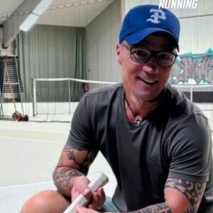 Profilbild von Jörg Ubrig