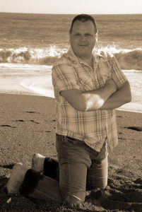 Profilbild von Jörg Uhlmann