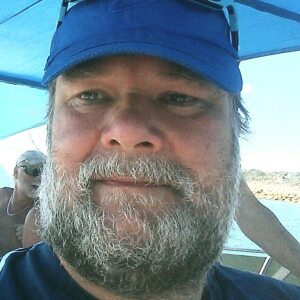 Profilbild von Jörg Ullrich