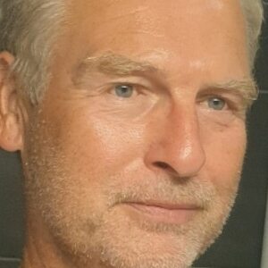 Profilbild von Jörg Umland