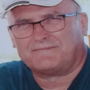 Profilbild von Jörg Unger