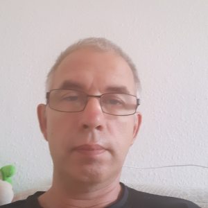 Profilbild von Jörg Vales