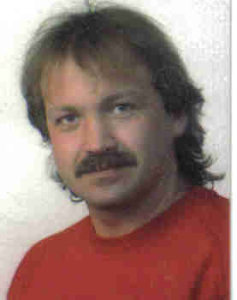Profilbild von Jörg Veigel