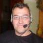 Profilbild von Jörg Viltuznik
