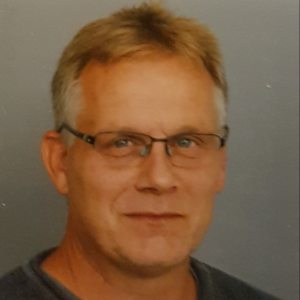 Profilbild von Jörg Völkel