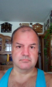 Profilbild von Jörg Völkner