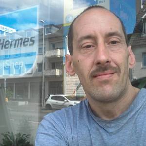 Profilbild von Jörg Völkner