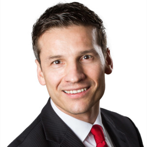 Profilbild von Jörg Vogelgesang