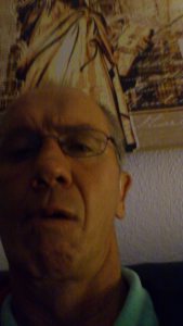Profilbild von Jörg Voigt