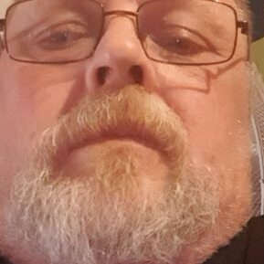 Profilbild von Jörg Voigt