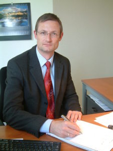 Profilbild von Jörg Volkmann