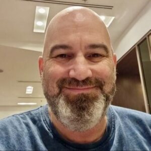 Profilbild von Jörg Vollmer